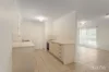 24 Conan Close, Wulkuraka, Qld 4305-Image
