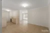 24 Conan Close, Wulkuraka, Qld 4305-Image