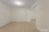 24 Conan Close, Wulkuraka, Qld 4305-Image