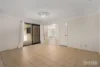 24 Conan Close, Wulkuraka, Qld 4305-Image
