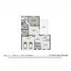 24 Conan Close, Wulkuraka, Qld 4305-Floorplan
