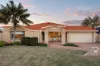24 Conica Crescent, Hillarys, WA 6025