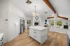 24 Conica Crescent, Hillarys, WA 6025-Image