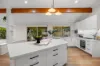24 Conica Crescent, Hillarys, WA 6025-Image
