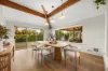 24 Conica Crescent, Hillarys, WA 6025-Image