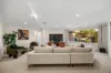 24 Conica Crescent, Hillarys, WA 6025-Image