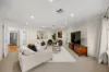 24 Conica Crescent, Hillarys, WA 6025-Image