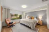24 Conica Crescent, Hillarys, WA 6025-Image
