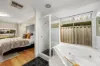 24 Conica Crescent, Hillarys, WA 6025-Image