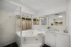 24 Conica Crescent, Hillarys, WA 6025-Image