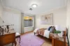 24 Conica Crescent, Hillarys, WA 6025-Image