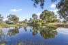 24 Conica Crescent, Hillarys, WA 6025-Image