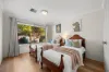 24 Conica Crescent, Hillarys, WA 6025-Image