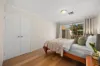 24 Conica Crescent, Hillarys, WA 6025-Image
