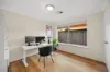 24 Conica Crescent, Hillarys, WA 6025-Image