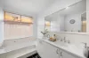 24 Conica Crescent, Hillarys, WA 6025-Image