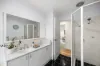 24 Conica Crescent, Hillarys, WA 6025-Image