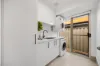 24 Conica Crescent, Hillarys, WA 6025-Image