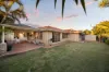 24 Conica Crescent, Hillarys, WA 6025-Image