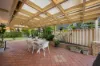 24 Conica Crescent, Hillarys, WA 6025-Image