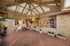 24 Conica Crescent, Hillarys, WA 6025-Image