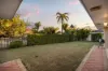24 Conica Crescent, Hillarys, WA 6025-Image