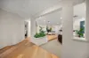 24 Conica Crescent, Hillarys, WA 6025-Image