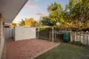 24 Conica Crescent, Hillarys, WA 6025-Image