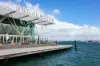 24 Conica Crescent, Hillarys, WA 6025-Image