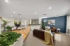 24 Conica Crescent, Hillarys, WA 6025-Image