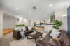 24 Conica Crescent, Hillarys, WA 6025-Image
