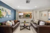 24 Conica Crescent, Hillarys, WA 6025-Image