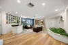24 Conica Crescent, Hillarys, WA 6025-Image