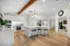 24 Conica Crescent, Hillarys, WA 6025-Image