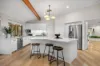 24 Conica Crescent, Hillarys, WA 6025-Image