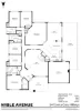 24 Conica Crescent, Hillarys, WA 6025-Floorplan