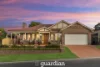 24 Connaught Circuit, Kellyville, NSW 2155
