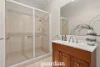 24 Connaught Circuit, Kellyville, NSW 2155-Image