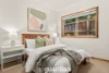 24 Connaught Circuit, Kellyville, NSW 2155-Image