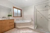 24 Connaught Circuit, Kellyville, NSW 2155-Image