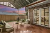 24 Connaught Circuit, Kellyville, NSW 2155-Image