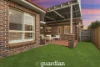 24 Connaught Circuit, Kellyville, NSW 2155-Image