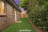 24 Connaught Circuit, Kellyville, NSW 2155-Image