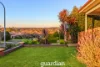 24 Connaught Circuit, Kellyville, NSW 2155-Image