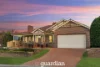 24 Connaught Circuit, Kellyville, NSW 2155-Image