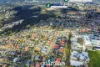24 Connaught Circuit, Kellyville, NSW 2155-Image