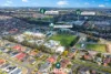 24 Connaught Circuit, Kellyville, NSW 2155-Image