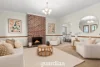 24 Connaught Circuit, Kellyville, NSW 2155-Image