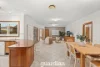 24 Connaught Circuit, Kellyville, NSW 2155-Image
