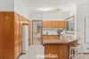 24 Connaught Circuit, Kellyville, NSW 2155-Image